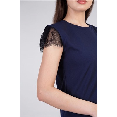 Костюм с брюками 43010 НАТАЛИ, 1128169