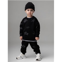 Bodo Костюм