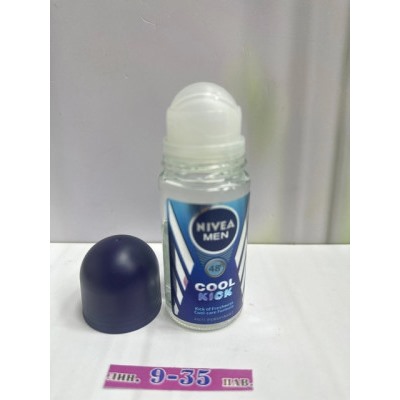 Дезодорант #22785503