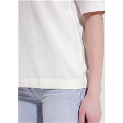 CLEVER Джемпер 254004ха _2