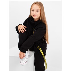 Костюм спортивный детский Barlett