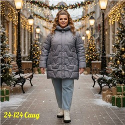 Куртка #23113285