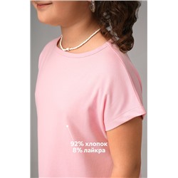 Летнее платье для девочки Happyfox