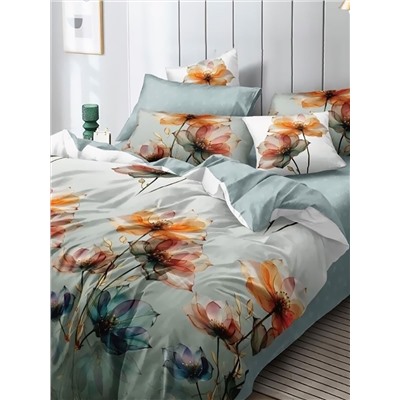 Текс-плюс КПБ Общий 00000000841