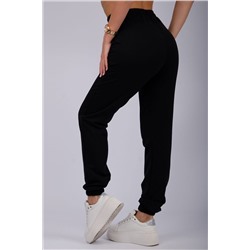 Брюки Селена НАТАЛИ, 1212822