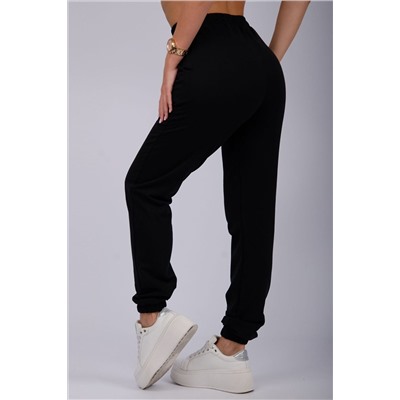 Брюки Селена НАТАЛИ, 1212822