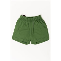 Шорты М21412ол