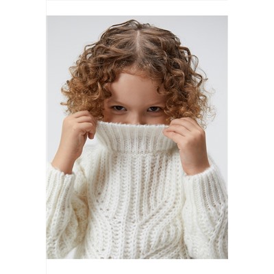 Свитер ACOOLA, 1075700