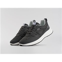 Кроссовки Hugo Boss