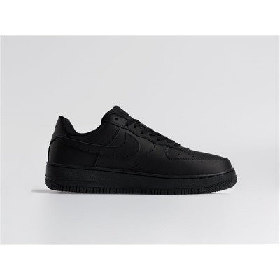 Кроссовки Nike Air Force 1 Low