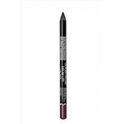 Карандаш для губ GR Dream Lips Lipliner - 20 Lips КОСМЕТИКА ИЗ ТУРЦИИ, 1097294