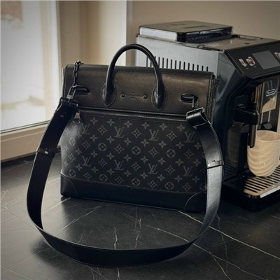 Сумка #23074364