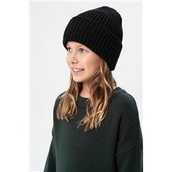 Шапка PLAYTODAY, 1185902