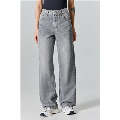 Джинсы женские MARK FORMELLE, 1231912