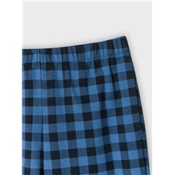 КОМПЛЕКТ МУЖСКОЙ (СОРОЧКА ВЕРХНЯЯ, БРЮКИ) 591041