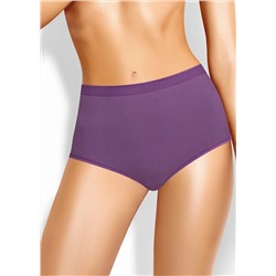 CLEVER Трусы U001