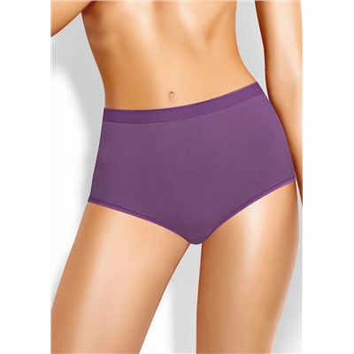 CLEVER Трусы U001