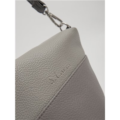 1516 93 51/902 54 Сумка женская