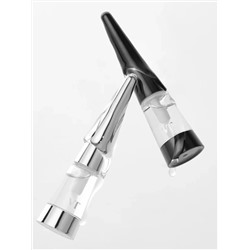 VT Cosmetics Плампер для губ с микроиглами / Reedle Shot Lip Plumper Expert, 4,3 г 28273