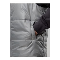 Жилет BODO, 983941