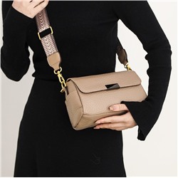 Bags Сумка женская / кожа / 01111221