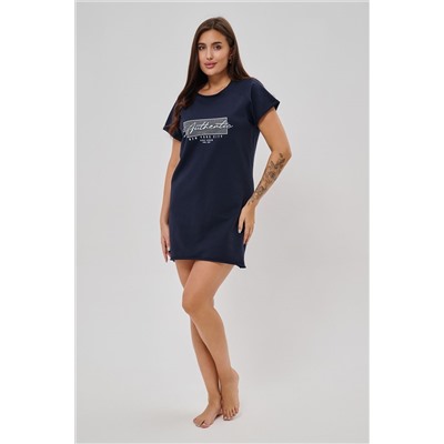 Туника 88541 НАТАЛИ, 1195410