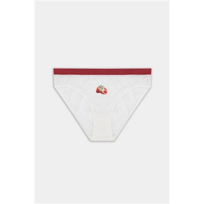 Трусы женские MARK FORMELLE, 1230258