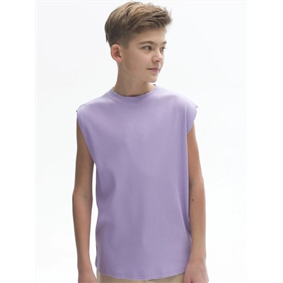 PELICAN Майка BFVV4334