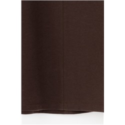 VERY NEAT Юбка ЕВТ 7017