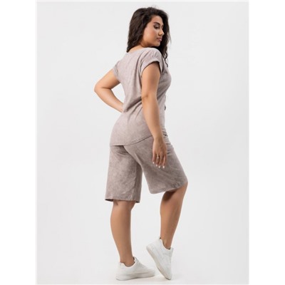 Костюм К3125.1