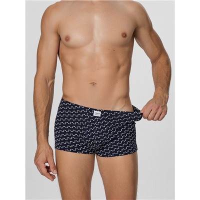 ТРУСЫ МУЖСКИЕ (2ШТ) 411229-2