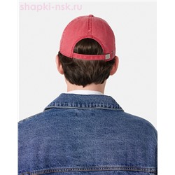 125158 BM Бейсболка (55-59)