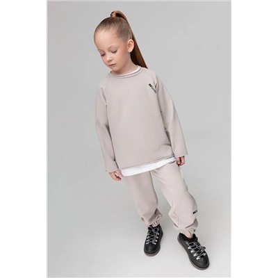 Костюм (Джемпер+Брюки) BODO, 1234885