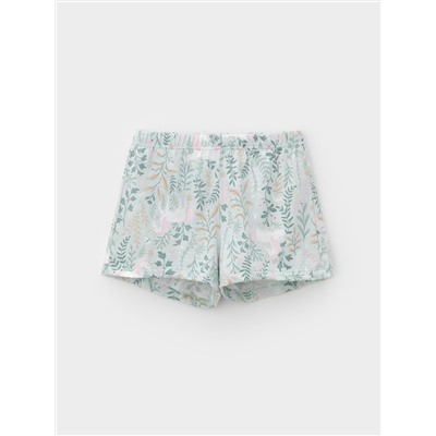 CROCKID Пижама К 1648