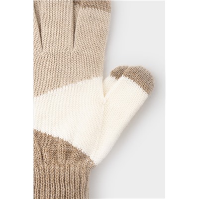 CROCKID Перчатки КВ 10014