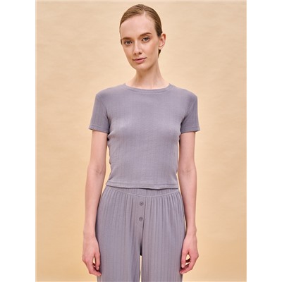 PELICAN Футболка PFTY6944