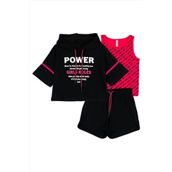 Костюм PLAYTODAY, 966933