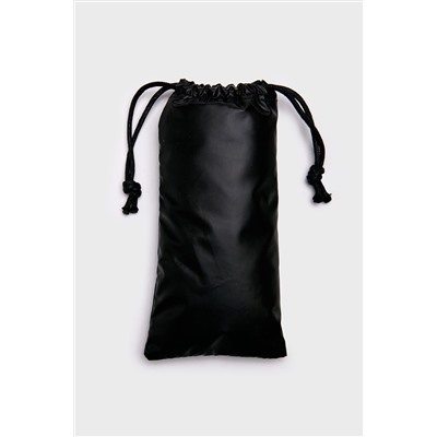 Чехол для солнцезащитных очков PLAYTODAY, 1122326