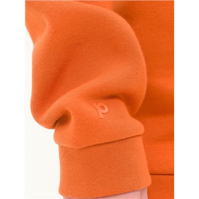 PELICAN Толстовка DFNK6929