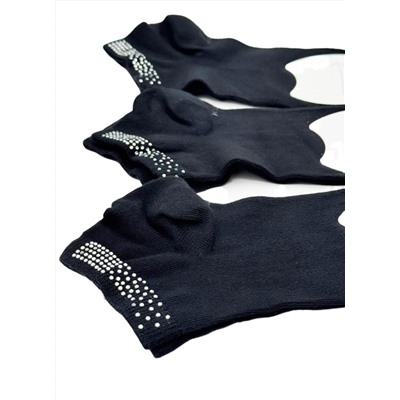 Женские носки Pier Lone премиум