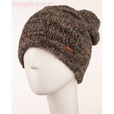 425580 Колпак (56-58)