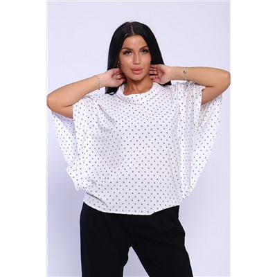 Блузка 32729 НАТАЛИ, 1105820