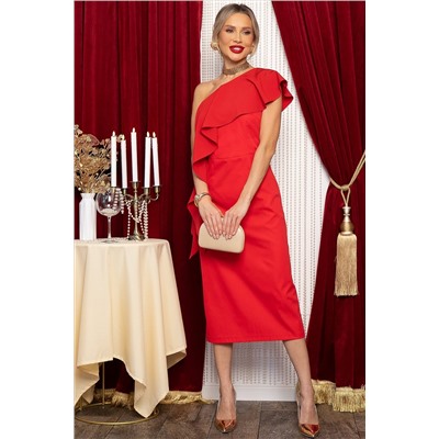 Платье LADY TAIGA, 1217175