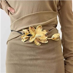 Пояс арт. 61 5028 (id 289026)