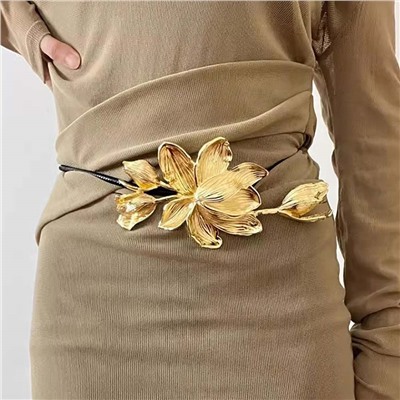 Пояс арт. 61 5028 (id 289026)