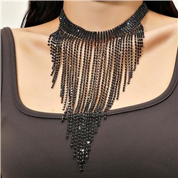 Колье арт. 22 7037 (id 286577)