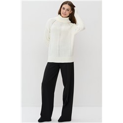 Свитер NEWVAY, 916161