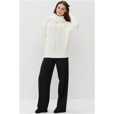 Свитер NEWVAY, 916161