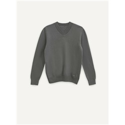 Джемперы ESLI Джемпер для мальчика 24С-14СП