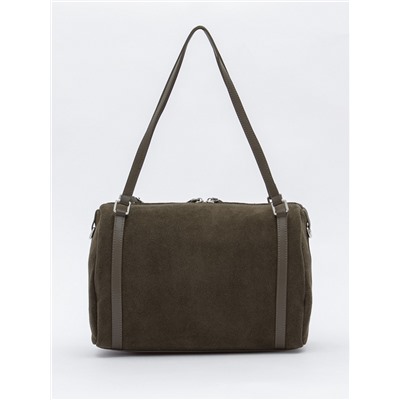 Сумка 8023-1S d.khaki Velina Fabbiano-Safenta